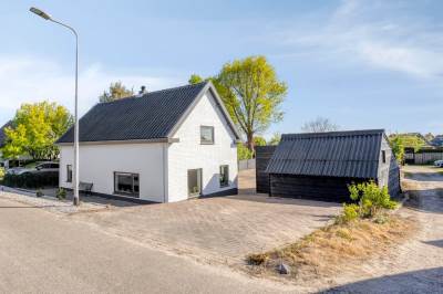 Woning Lingedijk 101 Geldermalsen