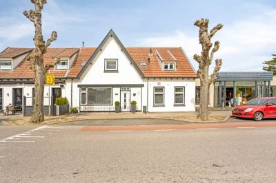 Woning Kasteellaan 43 Wijchen
