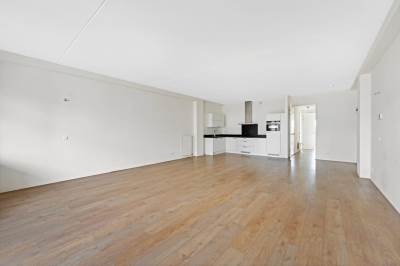 Woning Koningin Sophiestraat 202 Den Haag
