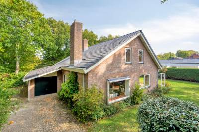 Woning Margrietenlaan 22 Oostkapelle