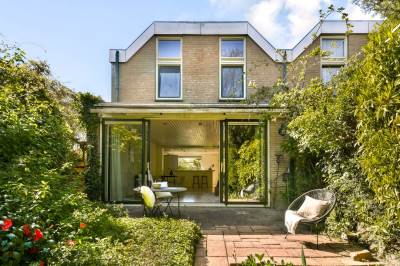 Woning Turfschip 247 Amstelveen