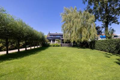 Woning Bergse Linker Rottekade 229 Rotterdam
