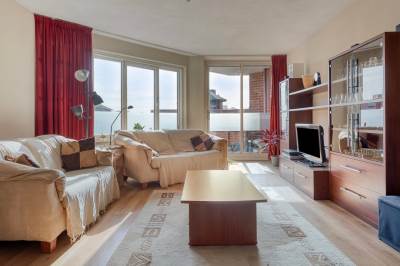 Woning Lemelerberg 140 Capelle aan den IJssel