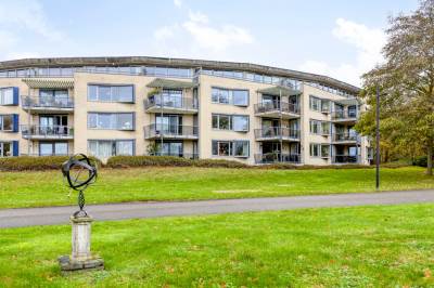 Woning Veldzigt 63 Oostkapelle
