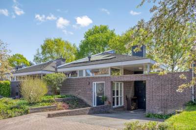 Woning Schelling 6 Herkenbosch