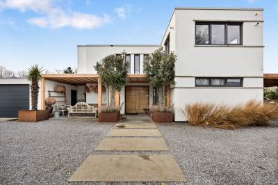 Woning Stamerbos 14 Almere