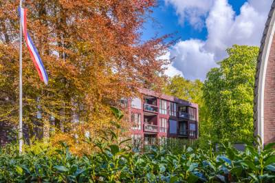 Woning Graaf van Rechterenweg 5328 Oosterbeek