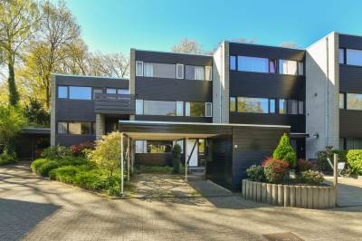 Woning Dalweg 98 Doorwerth