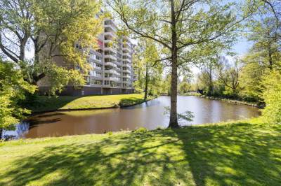 Woning Veenbesstraat 46 Soest