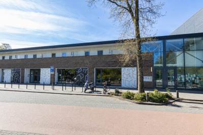 Woning Zakedijkje 38E Bergen (NH)