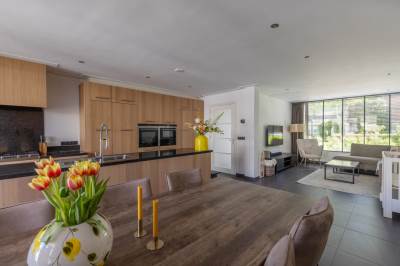 Woning Schotenstraat 22 Terheijden
