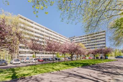 Woning Pinksterbloemweg 271 Zaandam