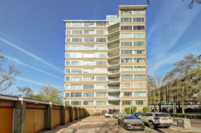 Woning Meander 75 Amstelveen