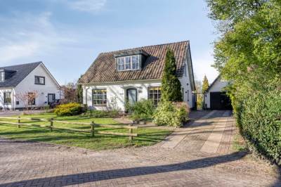 Woning Hemmenweg 7 Ekehaar