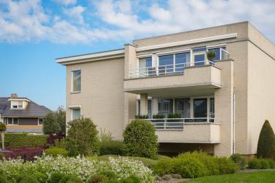 Woning De Vang 34 Geldermalsen