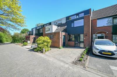 Woning Conincksmeer 8 Vinkeveen