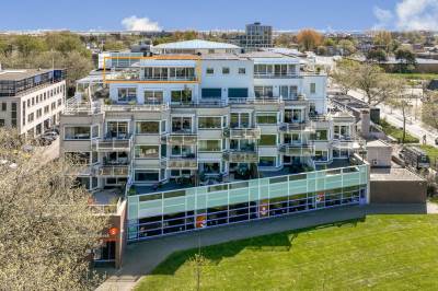 Woning Sint Martinusstraat 63 Naaldwijk