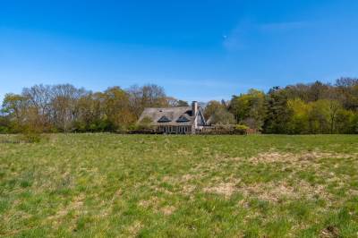 Woning Schapedrift 2 Zeegse