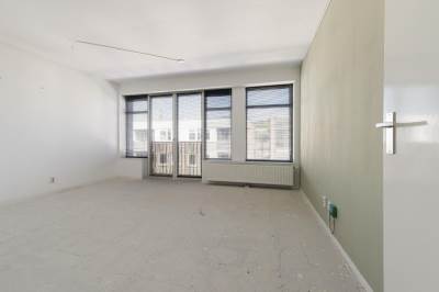 Woning Korvelseweg 11604 Tilburg