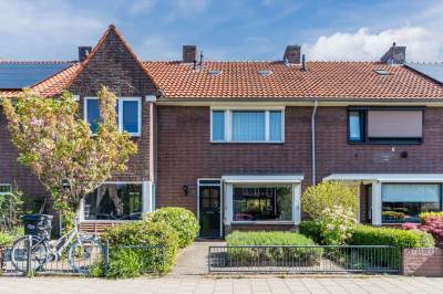 Woning Heezerweg 217 Eindhoven