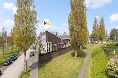 Woning Dotterbloem 24 Zwolle