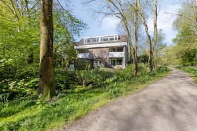 Woning Kloosterwei 249 Warmond