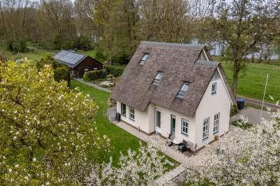 Woning Engelberterweg 58 Groningen