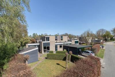 Woning Papenkamp 32 Beilen