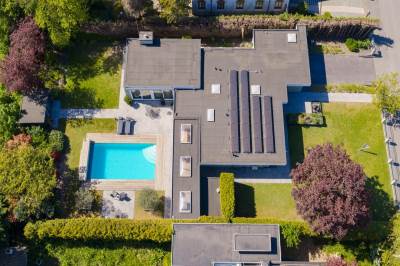 Woning Karl Marxstraat 86 Rotterdam