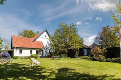 Woning Linnaeuslaan 88 Culemborg