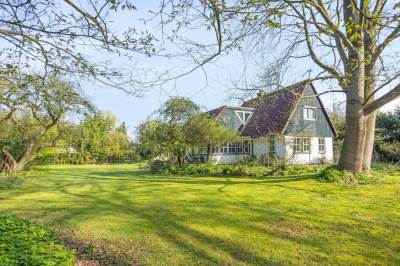 Woning Oosterstreek 81 Oosterstreek