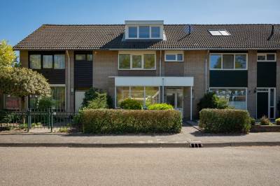 Woning Clakenweg 95 Elburg