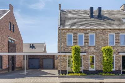 Woning Varshaak 6 Best