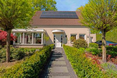 Woning Bremweg 3 Venlo