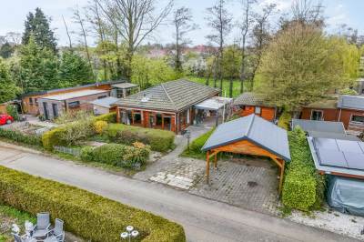 Woning Oude Groenestraat 6220 Oosterhout (GE)
