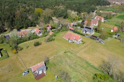 Woning Duinweg Hoorn 40 Hoorn (FR)