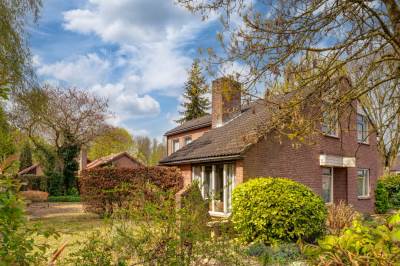 Woning Gildestraat 2 Lobith