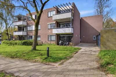 Woning Tolhuis 7881 Nijmegen