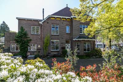 Woning Akerstraat-Noord 53 Brunssum