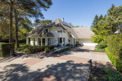 Woning Johan de Wittlaan 27A Eindhoven