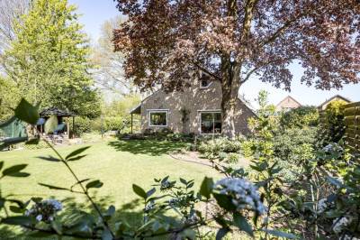 Woning Kruissteenweg 137 Wierden