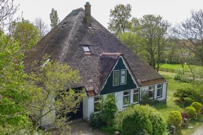 Woning Nes 24 Schagen