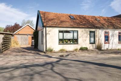 Woning Zuiderdiep 179 Valthermond