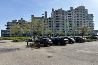 Woning Port Scaldis 21041 Breskens