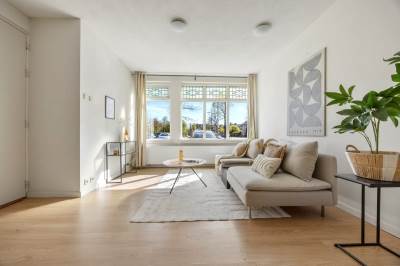 Woning St Gerardusplein 1501 Eindhoven