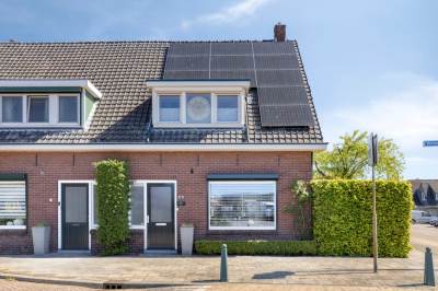 Woning Keizersdwarsweg 71 Winterswijk