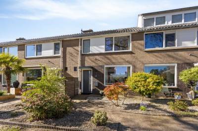 Woning Randweg 12 Meppel