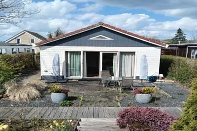 Woning Onderdijk 245069 Wervershoof