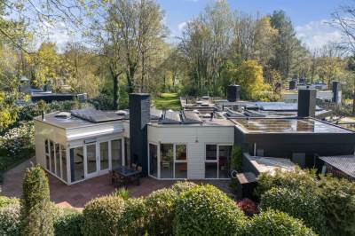 Woning Ermerzand 133 Erm
