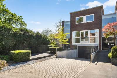 Woning Snavel van Emekamp 34 Zwolle